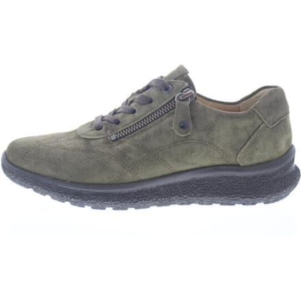 Hartjes Rap shoe