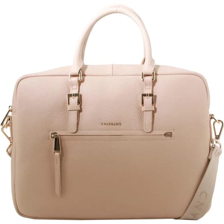 Aktetas voor dames Chabrand Montmartre