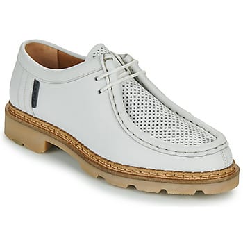 Nette schoenen Pellet MACHA