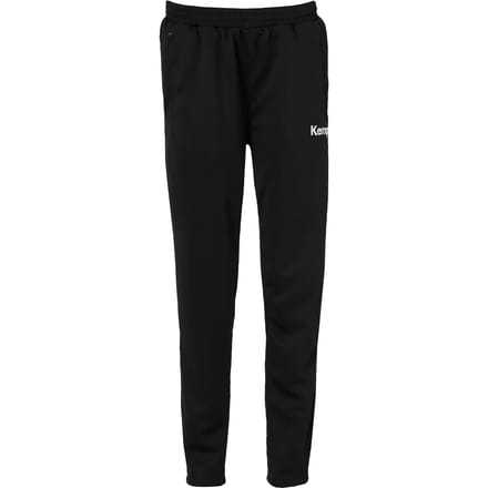 Kempa Performance Pants Dames - Zwart - maat M