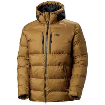Blazer Helly Hansen 53996_787