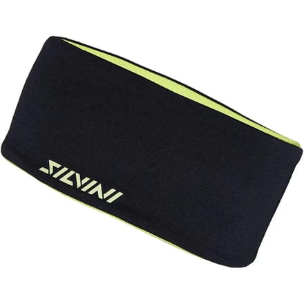 Hoofdband Silvini Trebbia