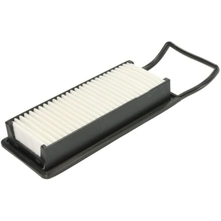 Luchtfilter HENGST Filtration E1001L