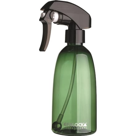 Efalock Professional Accessoires Klassieke spuitfles Sprayflessen Unisex