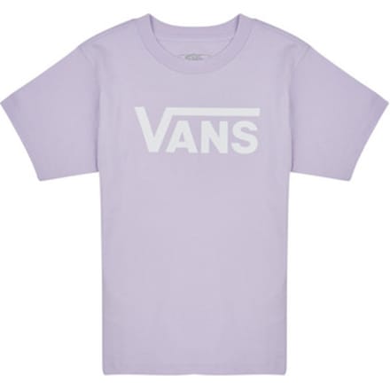 Vans  T-shirt Korte Mouw VANS CLASSIC KIDS