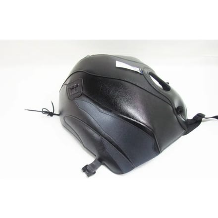 Motorfiets tankbeschermer Bagster cbr