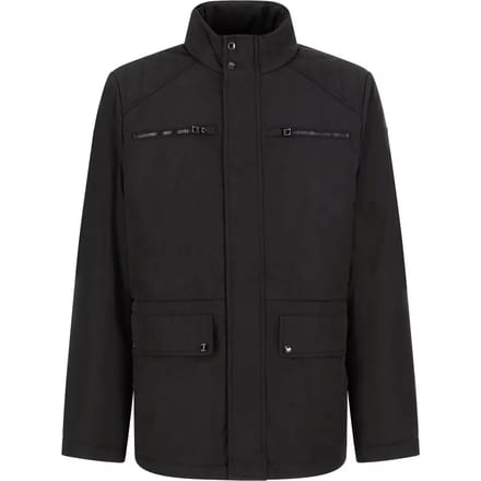 Jas Geox Renny