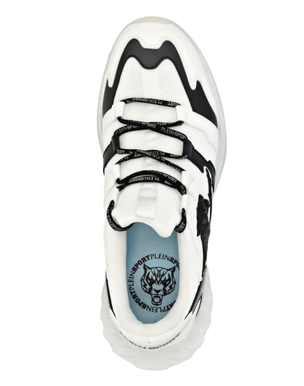 Hardloopschoen Tiger