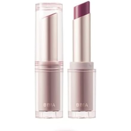 BBIA - Ready To Wear Water Lipstick Coolnude Edition #05 Wet Plum