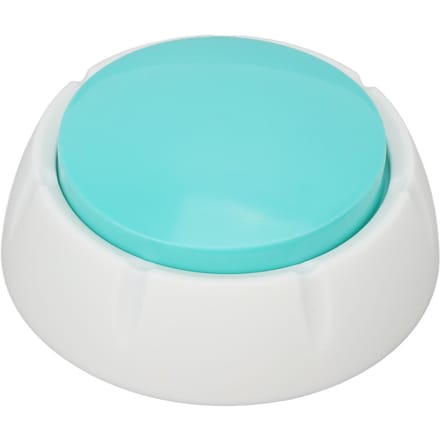 Touch Hoogspringteller Oefening Help Groter Worden Kinderen Touch Verticale Sprongteller blue