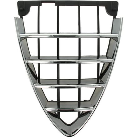 Radiatorrooster BLIC 6502-07-0111990Q