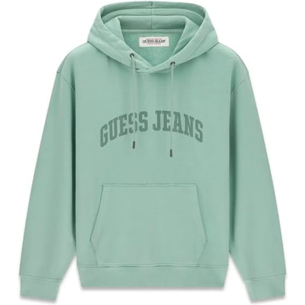 Hoodie Guess Regular