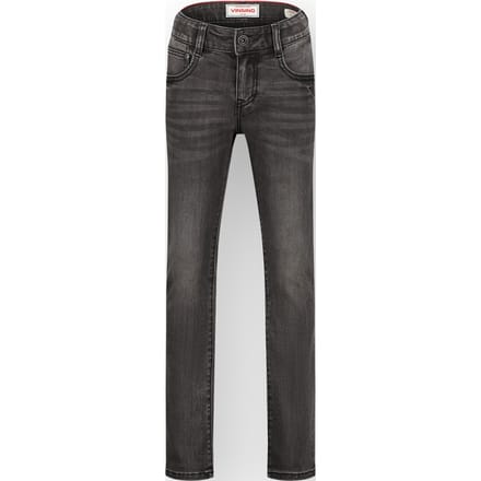 Vingino Jeans nooskb420036