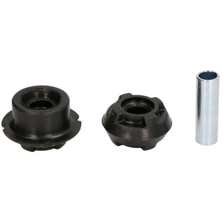 Reparatieset, veerpootbevestiging MAGNUM TECHNOLOGY A72051MT