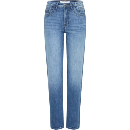 Damesjeans Pulz Jeans Katja