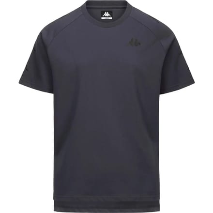 T-shirt Kappa Gonini