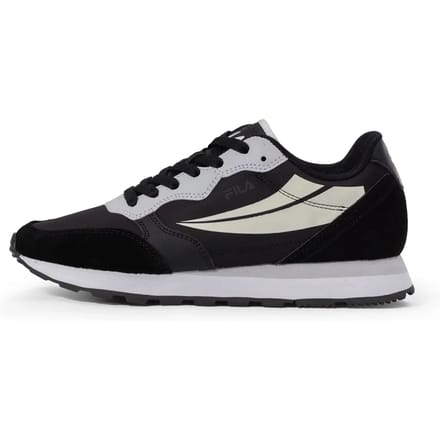 Dames sneakers Fila Hypert
