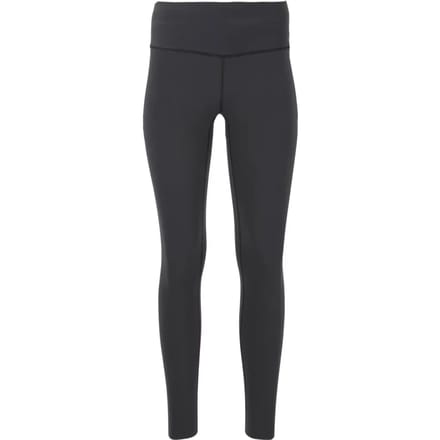 Sculpting leggings voor dames Athlecia Stay