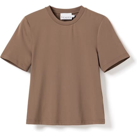 Julia T-shirt