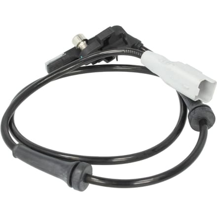 Sensor, wielsnelheid AUTLOG AS4143