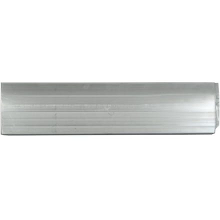 Reparatieset, deur BLIC 6015-00-2092151P links
