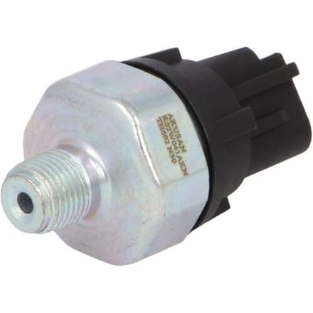 Oliedruksensor AKUSAN K02W041AKN