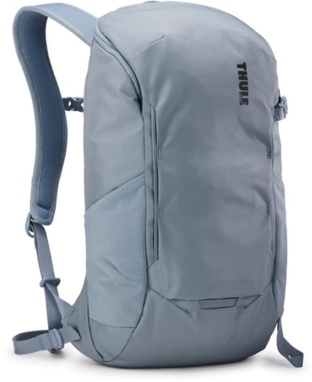 THULE daypack rugzak AllTrail 18L Daypack Pond blauwgrijs