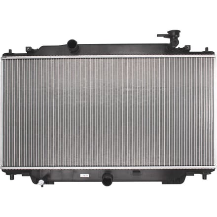 Radiator, motorkoeling KOYORAD PL063064