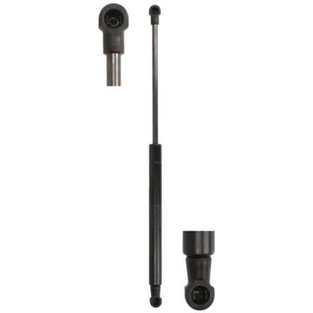 Gasveer kofferbak/laadruimte STABILUS 9351XX