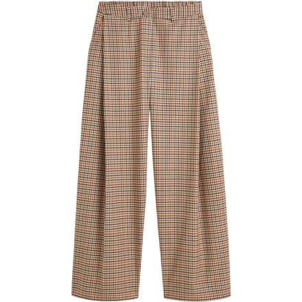 Summum Broek 4s3042-12496