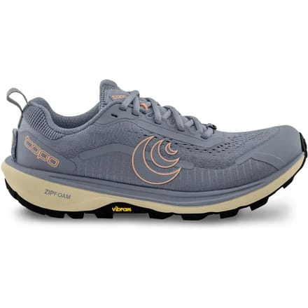 Damesschoenen Topo Athletic Terraventure 5