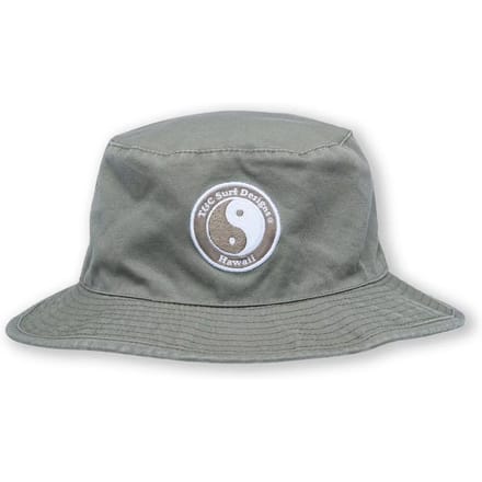 Bob Town & Country Surf Designs YY