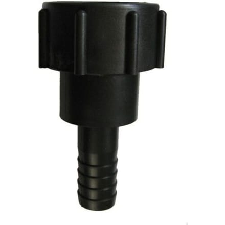 Distributie accessoires AD BLUE PIUSI F15127000