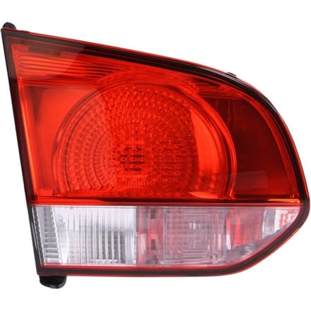 Achterlicht VALEO 043880