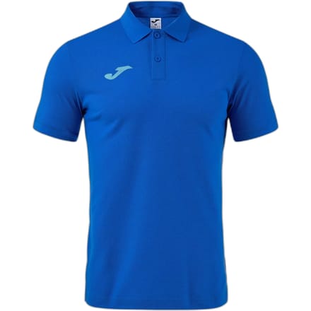 Kinderpolo Joma Bali III