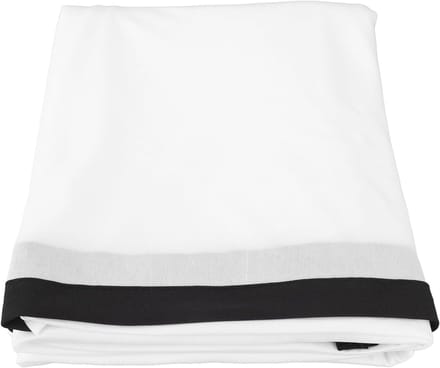 Projectiescherm - HD Scherm - Thuisbioscoop Creëren - Opvouwbaar Anti-rimpel - 120 Inch - Wit