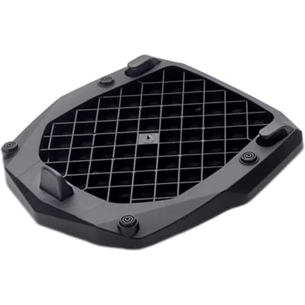 Motorfiets topkoffer Givi E251