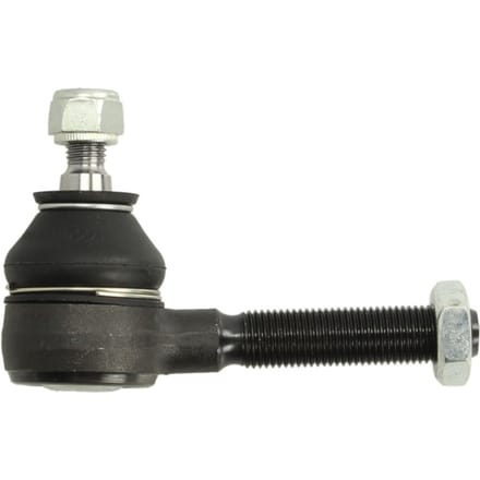 Spoorstangeinde FEBI BILSTEIN 09317
