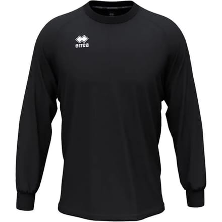 Kinder sweatshirt Errea Madison
