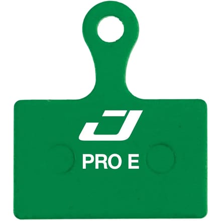 Pro E-Bike Disc Brake Pad - Shimano (Dura Ace R9170)