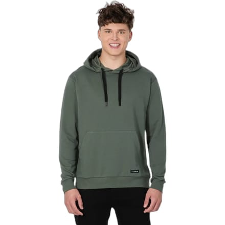 Hoodie Ragwear Honnem SJ