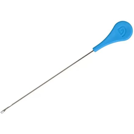 Zware haaknaald Trakker TPx55x