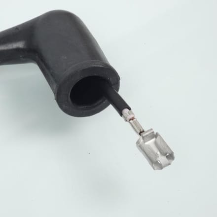 allumage stator rms voor scooter piaggio 150 liberty 3v lem 2013-2014 b016543 neuf