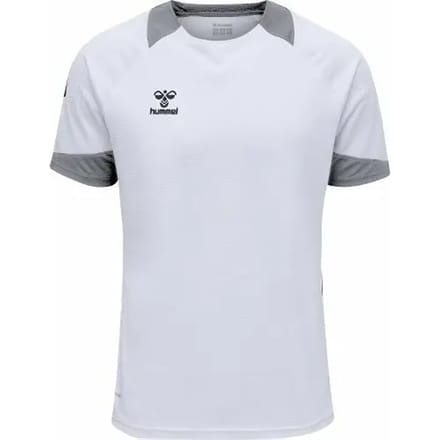 Trainingsshirt Hummel