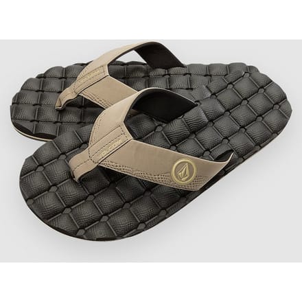 Sandalen Volcom Recliner