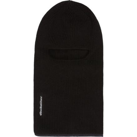 Bivakmuts Quiksilver Mercury