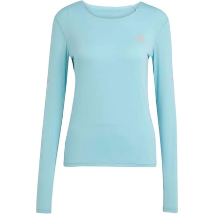 Damestrui met lange mouwen adidas adi365 Climacool+