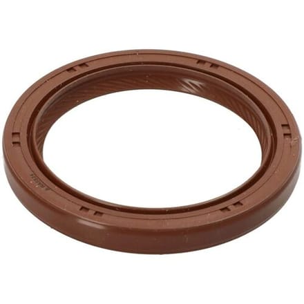 Keerring, krukas PAYEN NA5524