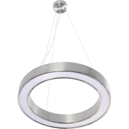 Hanglamp Saturno | Decorationable