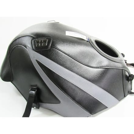 Motorfiets tankbeschermer Bagster zzr